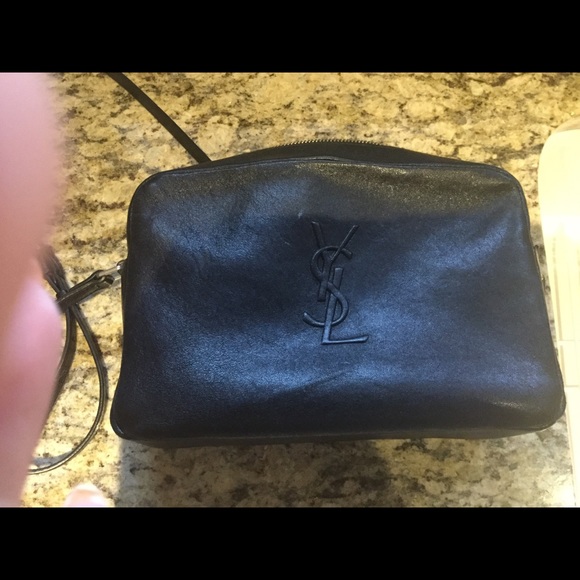 YSL bag - Picture 3 of 8